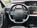 Citroen c4 picasso bluehdi 120ch ss eat6 feel - garantie 12 mois occasion simplicicar brest simplicicar simplicibike france