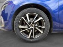 Citroen c4 picasso bluehdi 120ch ss eat6 feel - garantie 12 mois occasion simplicicar brest simplicicar simplicibike france