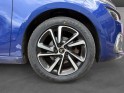 Citroen c4 picasso bluehdi 120ch ss eat6 feel - garantie 12 mois occasion simplicicar brest simplicicar simplicibike france