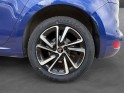 Citroen c4 picasso bluehdi 120ch ss eat6 feel - garantie 12 mois occasion simplicicar brest simplicicar simplicibike france