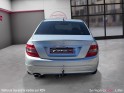 Mercedes classe c 200 cdi blueefficiency elégance car play et attelage occasion simplicicar lille  simplicicar simplicibike...