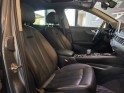 Audi a4 a4 2.0 tfsi 252 s tronic 7 quattro ultra s line garantie 12 mois occasion  simplicicar aix les bains simplicicar...