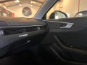 Audi a4 a4 2.0 tfsi 252 s tronic 7 quattro ultra s line garantie 12 mois occasion  simplicicar aix les bains simplicicar...