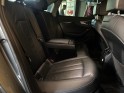 Audi a4 a4 2.0 tfsi 252 s tronic 7 quattro ultra s line garantie 12 mois occasion  simplicicar aix les bains simplicicar...