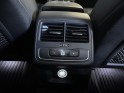 Audi a4 a4 2.0 tfsi 252 s tronic 7 quattro ultra s line garantie 12 mois occasion  simplicicar aix les bains simplicicar...