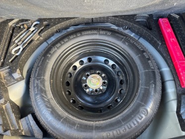 Nissan qashqai 1.5 dci 106 ch tekna occasion osny simplicicar simplicibike france