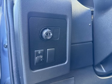 Nissan qashqai 1.5 dci 106 ch tekna occasion osny simplicicar simplicibike france