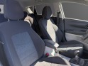 Hyundai bayon 1.0 t-gdi 48v 100ch intuitive camera de recul apple carplay garantie constructeur 07/2029 occasion simplicicar...