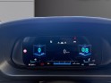 Hyundai bayon 1.0 t-gdi 48v 100ch intuitive camera de recul apple carplay garantie constructeur 07/2029 occasion simplicicar...