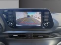 Hyundai bayon 1.0 t-gdi 48v 100ch intuitive camera de recul apple carplay garantie constructeur 07/2029 occasion simplicicar...