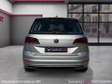 Volkswagen golf sportsvan connect 115ch 1.0 tsi dsg7 1 ère main carplay caméra de recul garantie 12 mois occasion...