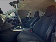 PEUGEOT d'occasion 308 AFFAIRE 1.5 BLUE HDI 130 PREMIUM PACK de 2019