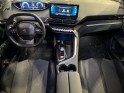 Peugeot 3008 allure pack 180 1.6 hybrid e-eat8 camera de recul carplay garantie constructeur occasion montpellier (34)...