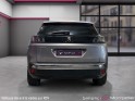 Peugeot 3008 allure pack 180 1.6 hybrid e-eat8 camera de recul carplay garantie constructeur occasion montpellier (34)...
