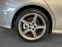 Mercedes classe c sportline 220d 4matic 9g-tronic suivi mercedes garantie 12 mois occasion montpellier (34) simplicicar...