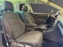 Volkswagen golf 1.6 tdi 105 fap cr confortline climatisation automatique radar de recul garantie 12 mois occasion simplicicar...