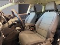 Volkswagen golf 1.6 tdi 105 fap cr confortline climatisation automatique radar de recul garantie 12 mois occasion simplicicar...