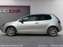 Volkswagen golf 1.6 tdi 105 fap cr confortline climatisation automatique radar de recul garantie 12 mois occasion simplicicar...