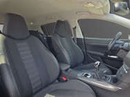 PEUGEOT d'occasion 308 AFFAIRE 1.5 BLUE HDI 130 PREMIUM PACK de 2019
