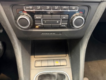 Volkswagen golf 1.6 tdi 105 fap cr confortline climatisation automatique radar de recul garantie 12 mois occasion simplicicar...