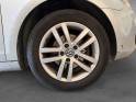 Volkswagen golf 1.6 tdi 105 fap cr confortline climatisation automatique radar de recul garantie 12 mois occasion simplicicar...