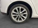 Renault megane iv berline limited 1.5dci 115ch edc caméra de recul garantie 12 mois occasion montpellier (34) simplicicar...