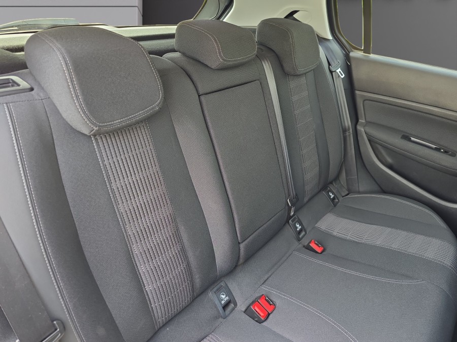 PEUGEOT d'occasion 308 AFFAIRE 1.5 BLUE HDI 130 PREMIUM PACK de 2019