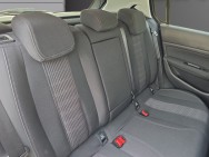 PEUGEOT d'occasion 308 AFFAIRE 1.5 BLUE HDI 130 PREMIUM PACK de 2019