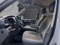Volkswagen california 6.1 2.0 tdi 150 dsg7 california coast garantie 12 mois occasion montpellier (34) simplicicar...