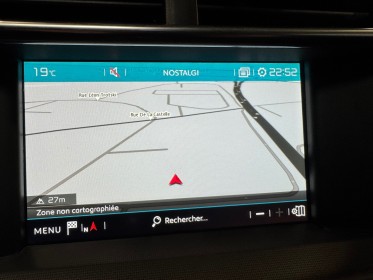 Citroen c4 c4 120ch garantie 12 mois occasion montpellier (34) simplicicar simplicibike france