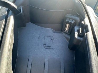 Ducati multistradal v4s travel  radar v4 s garantie 12 mois occasion simplicicar coeur d'yvelines - auto expo 78 simplicicar...