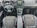 Renault scenic iv dci 130 energy intens - caméra de recul - toit pano - 7 places occasion simplicicar compiegne simplicicar...
