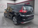 Renault scenic iv dci 130 energy intens - caméra de recul - toit pano - 7 places occasion simplicicar compiegne simplicicar...