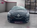 Renault scenic iv dci 130 energy intens - caméra de recul - toit pano - 7 places occasion simplicicar compiegne simplicicar...
