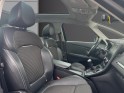 Renault scenic iv dci 130 energy intens - caméra de recul - toit pano - 7 places occasion simplicicar compiegne simplicicar...
