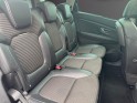 Renault scenic iv dci 130 energy intens - caméra de recul - toit pano - 7 places occasion simplicicar compiegne simplicicar...