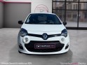 Renault twingo ii 1.2 16v 75 eco2 access / garantie 12 mois occasion osny simplicicar simplicibike france