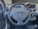 Renault twingo ii 1.2 16v 75 eco2 access / garantie 12 mois occasion osny simplicicar simplicibike france
