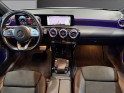 Mercedes classe a 250 e 8g-dct amg line caméra de recul occasion simplicicar magny-en-vexin simplicicar simplicibike france