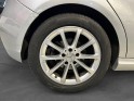 Mercedes classe a sensation 200 cdi moteur a chaine siege chauffant garantie 12 mois occasion montpellier (34) simplicicar...