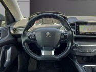 PEUGEOT d'occasion 308 AFFAIRE 1.5 BLUE HDI 130 PREMIUM PACK de 2019