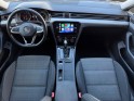 Volkswagen passat sw 1.6 tdi 120 dsg7 - caméra - carplay sans fil - hayon électrique - clim auto trizone - entretien à...