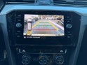 Volkswagen passat sw 1.6 tdi 120 dsg7 - caméra - carplay sans fil - hayon électrique - clim auto trizone - entretien à...