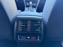 Volkswagen passat sw 1.6 tdi 120 dsg7 - caméra - carplay sans fil - hayon électrique - clim auto trizone - entretien à...
