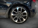 Audi a3 1.5 tfsi gpf mild hybrid s tronic 7 150 carplay toit ouvrant caméra de recul occasion simplicicar magny-en-vexin...