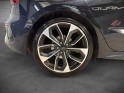Audi a3 1.5 tfsi gpf mild hybrid s tronic 7 150 carplay toit ouvrant caméra de recul occasion simplicicar magny-en-vexin...