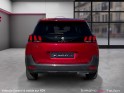 Peugeot 5008 1.5 bluehdi 130cv ss eat8 allure - suivi entretien - toit ouvrant - carplay - garantie occasion simplicicar...