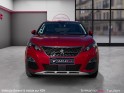 Peugeot 5008 1.5 bluehdi 130cv ss eat8 allure - suivi entretien - toit ouvrant - carplay - garantie occasion simplicicar...