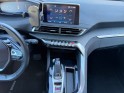 Peugeot 5008 1.5 bluehdi 130cv ss eat8 allure - suivi entretien - toit ouvrant - carplay - garantie occasion simplicicar...