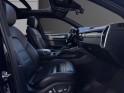 Porsche cayenne e-hybrid 3.0 v6 462 ch tiptronic garantie 12 mois occasion montpellier (34) simplicicar simplicibike france